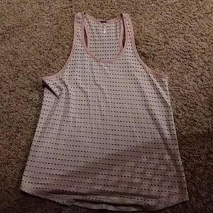 Undershirt,cute,comfortable